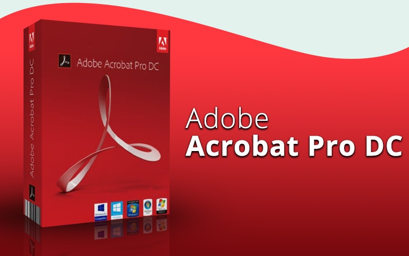 adobe acrobat pro dc for mac free download full version